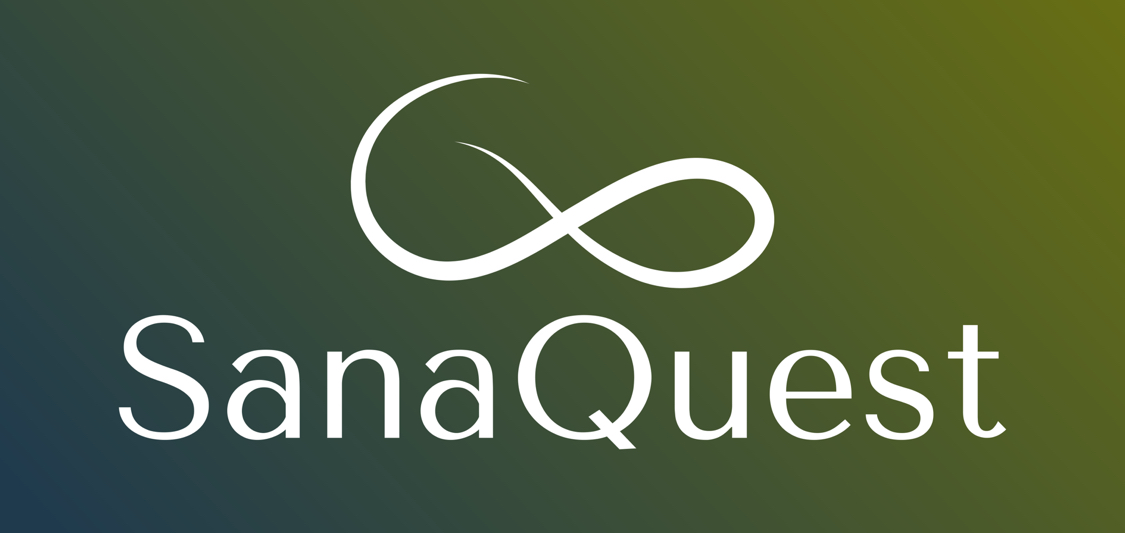 Open SanaQuest final-04