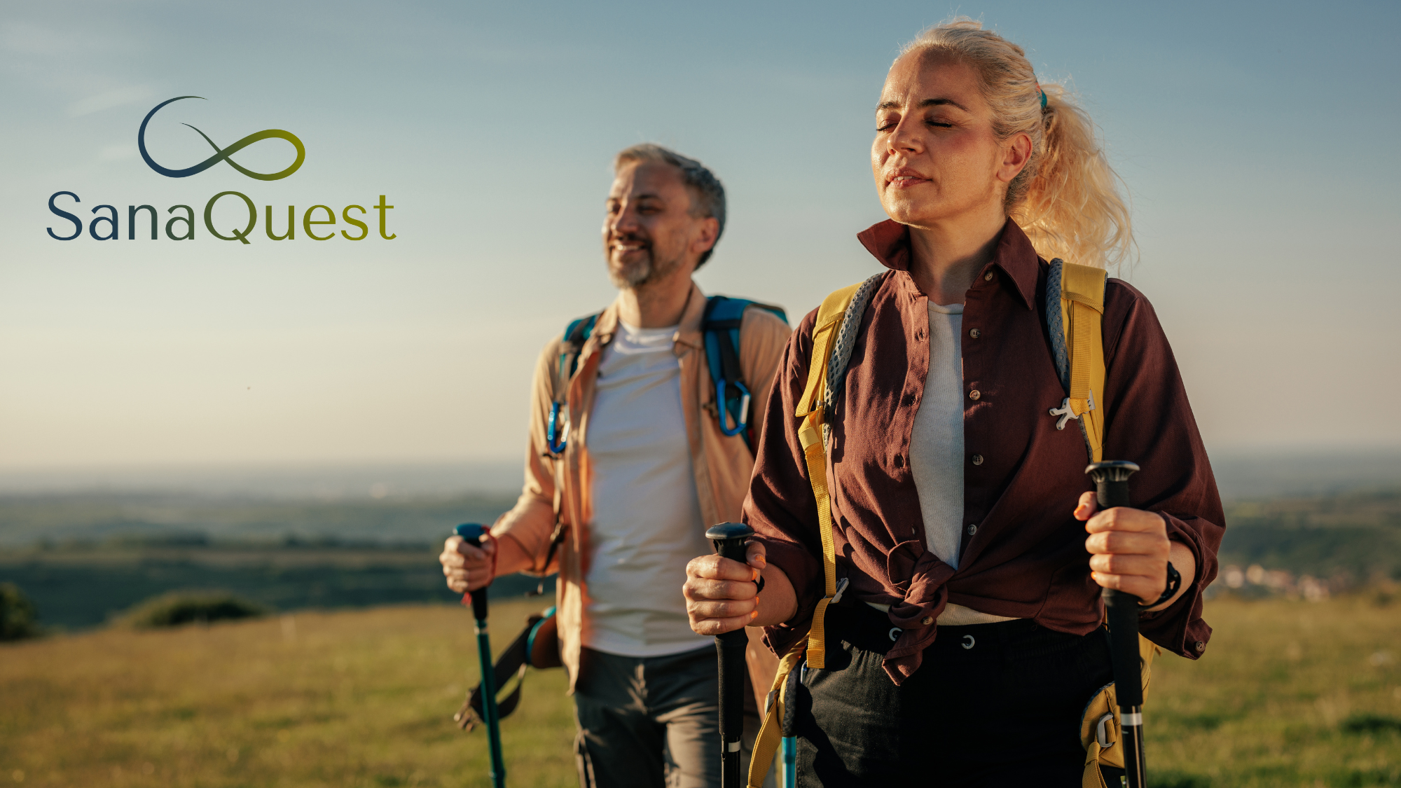 SQ Hero Image PI Revised-1 SQ Hero Image PI Revised-1