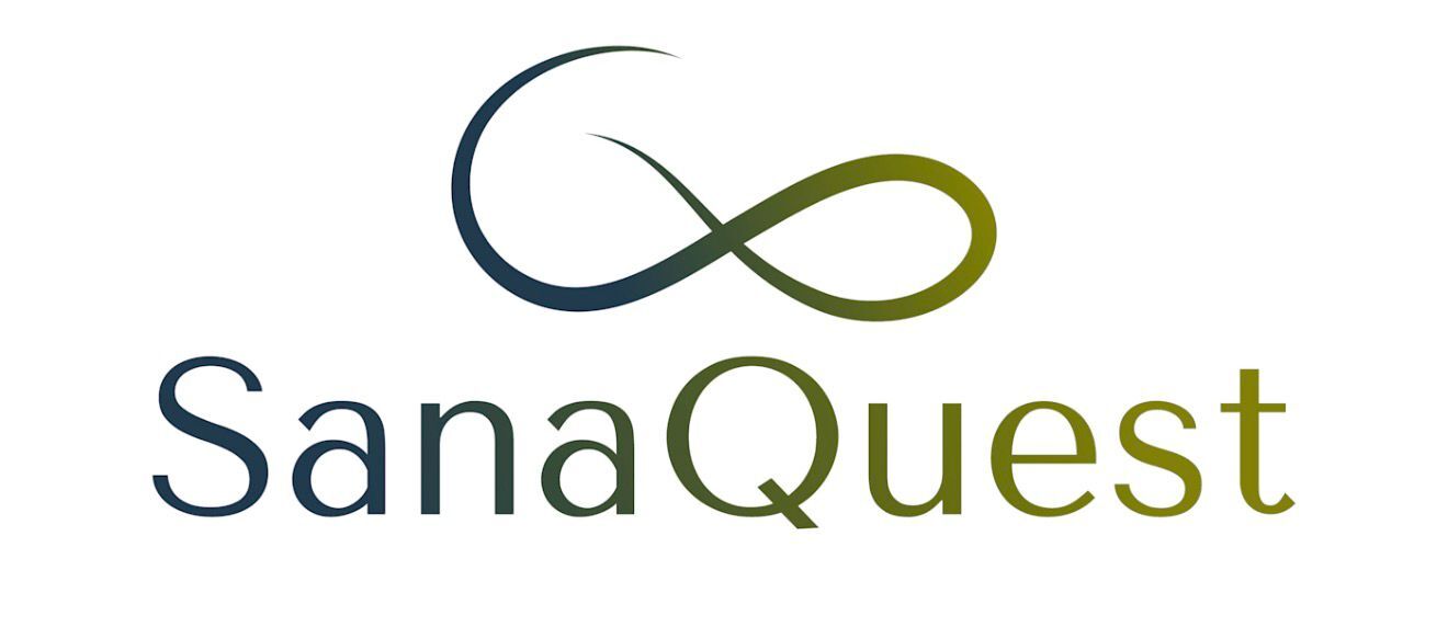 SQ LOGO
