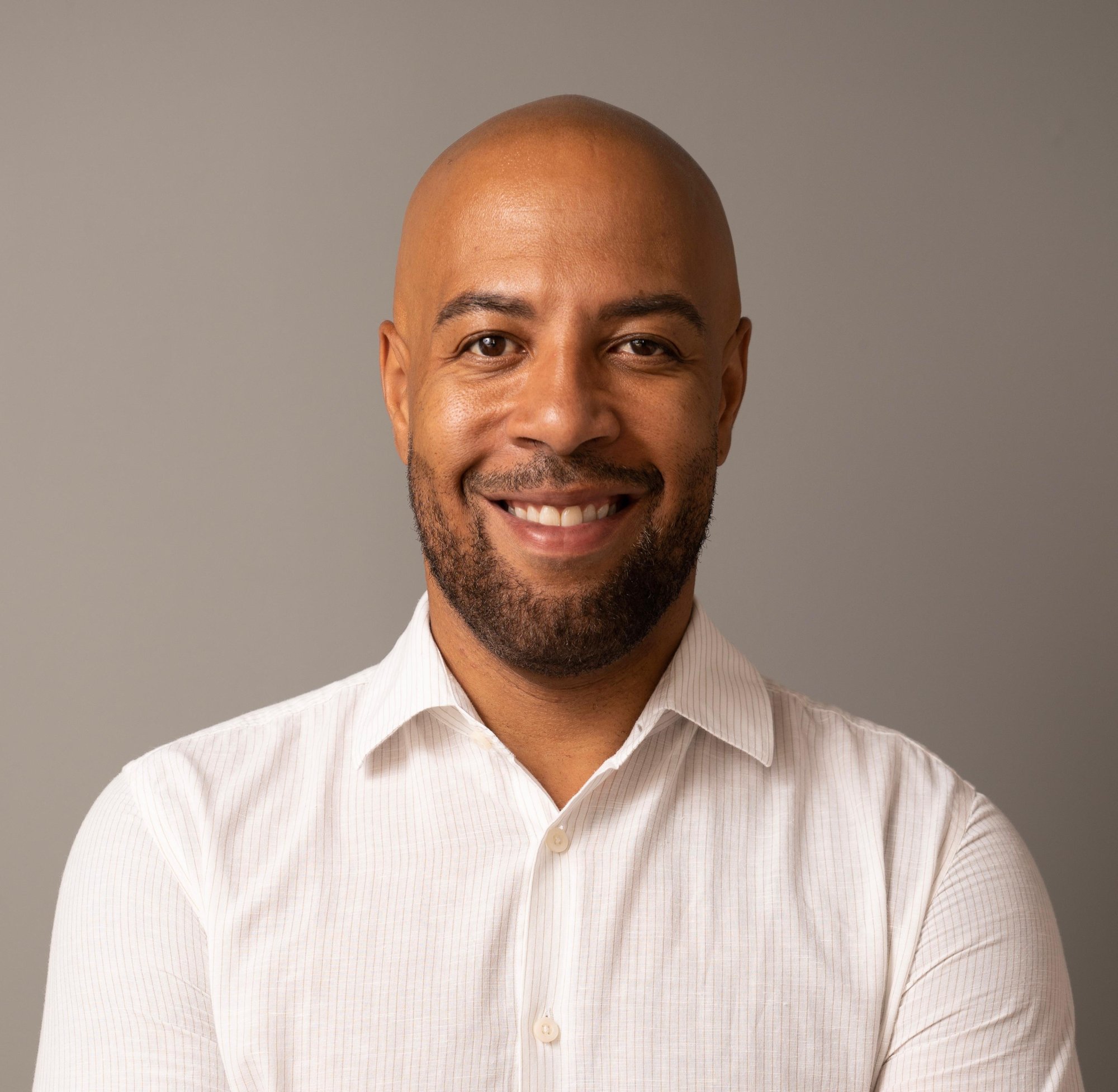 WhatsApp Image 2025-12-15 at 01.18.31