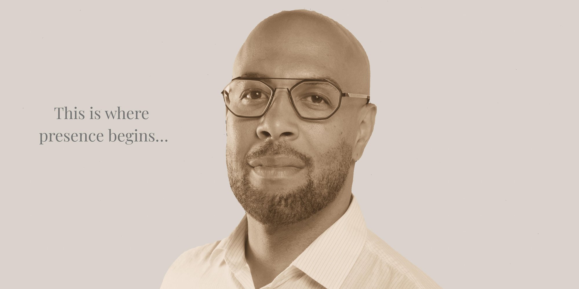 WhatsApp Image 2025-12-15 at 10.40.08