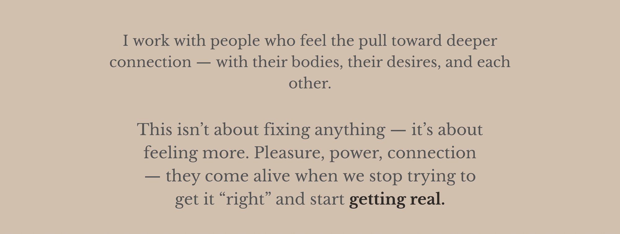 WhatsApp Image 2025-12-15 at 12.33.49