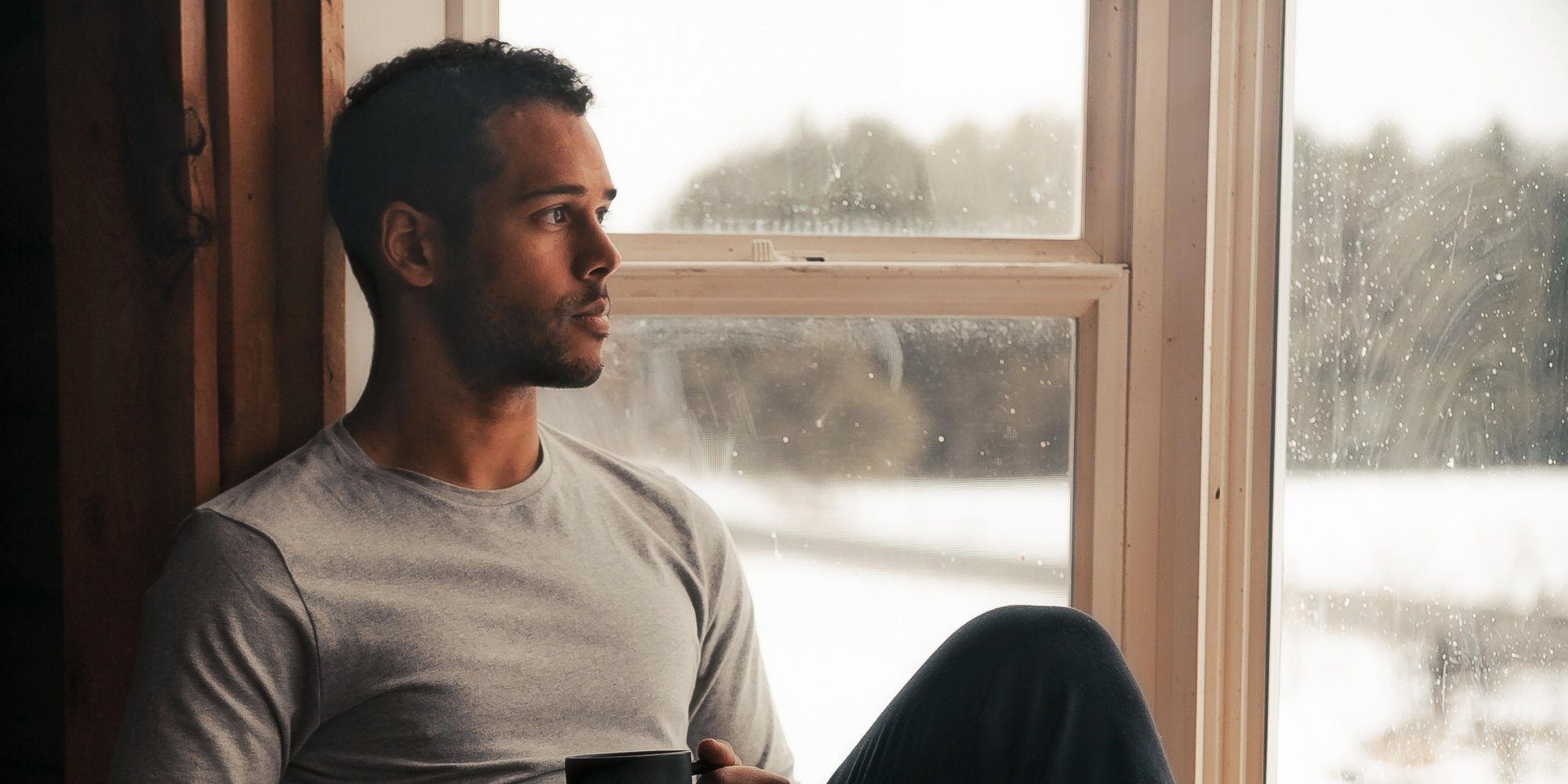 WhatsApp Image 2025-12-15 at 20.14.26