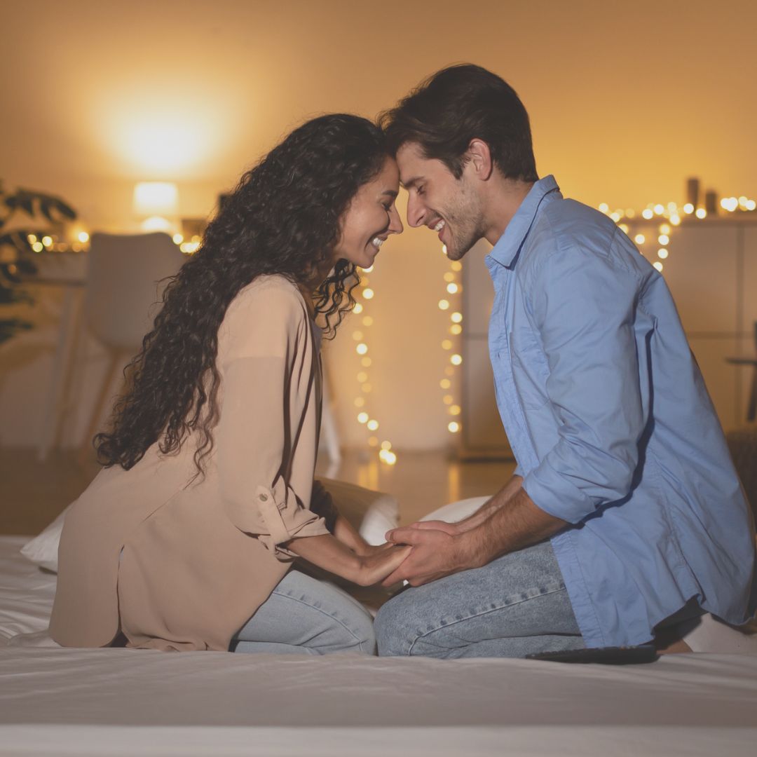 WhatsApp Image 2026-04-11 at 7.56.25 AM (7)