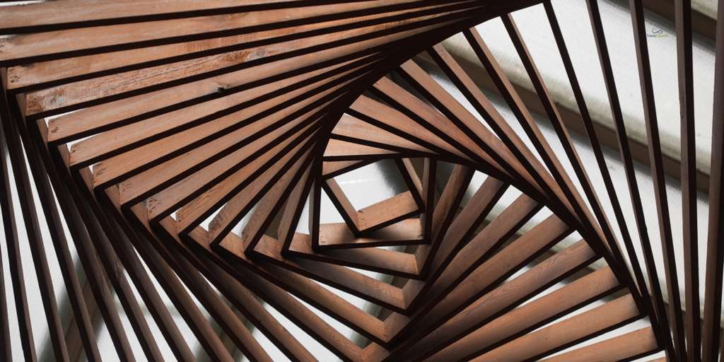 Fantasy Archettecture