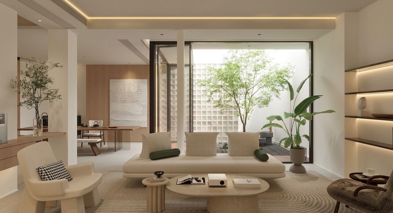 SQ Landing Mid Page Image