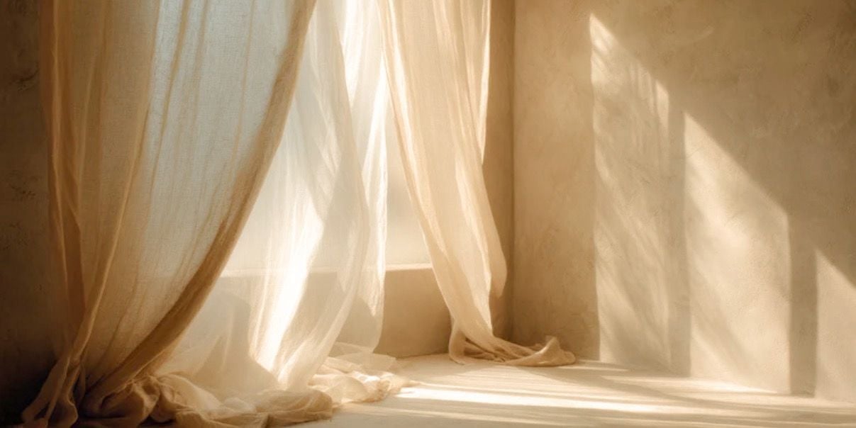 WhatsApp Image 2025-12-15 at 18.11.35