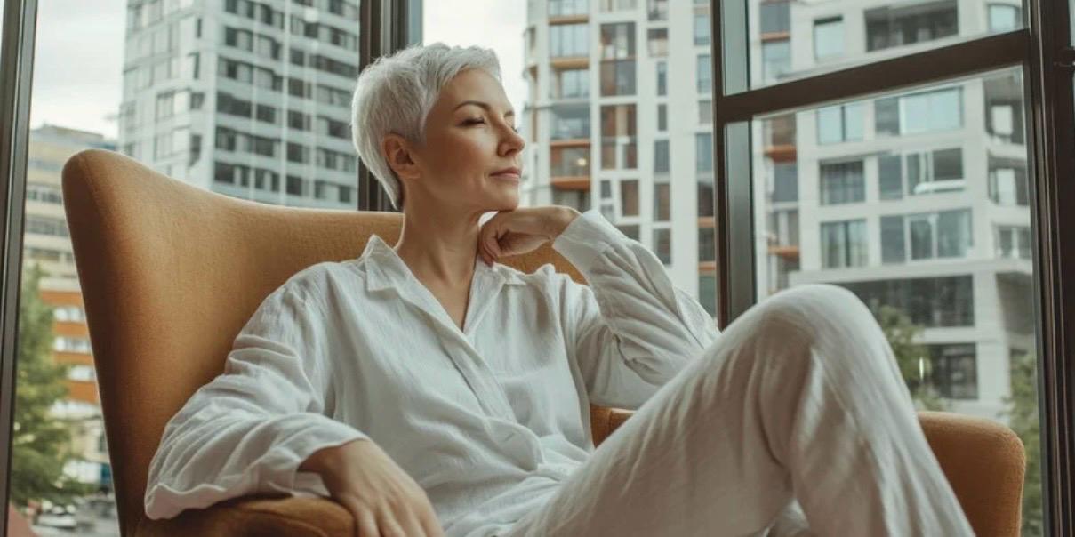 WhatsApp Image 2025-12-15 at 19.41.28