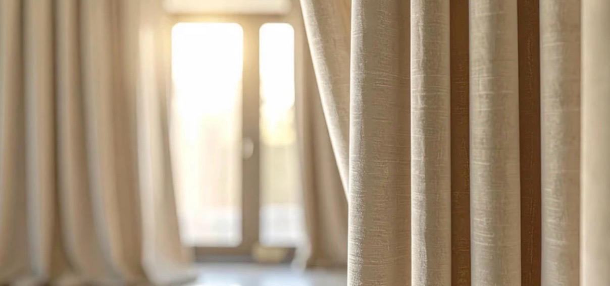 WhatsApp Image 2025-12-16 at 19.05.00