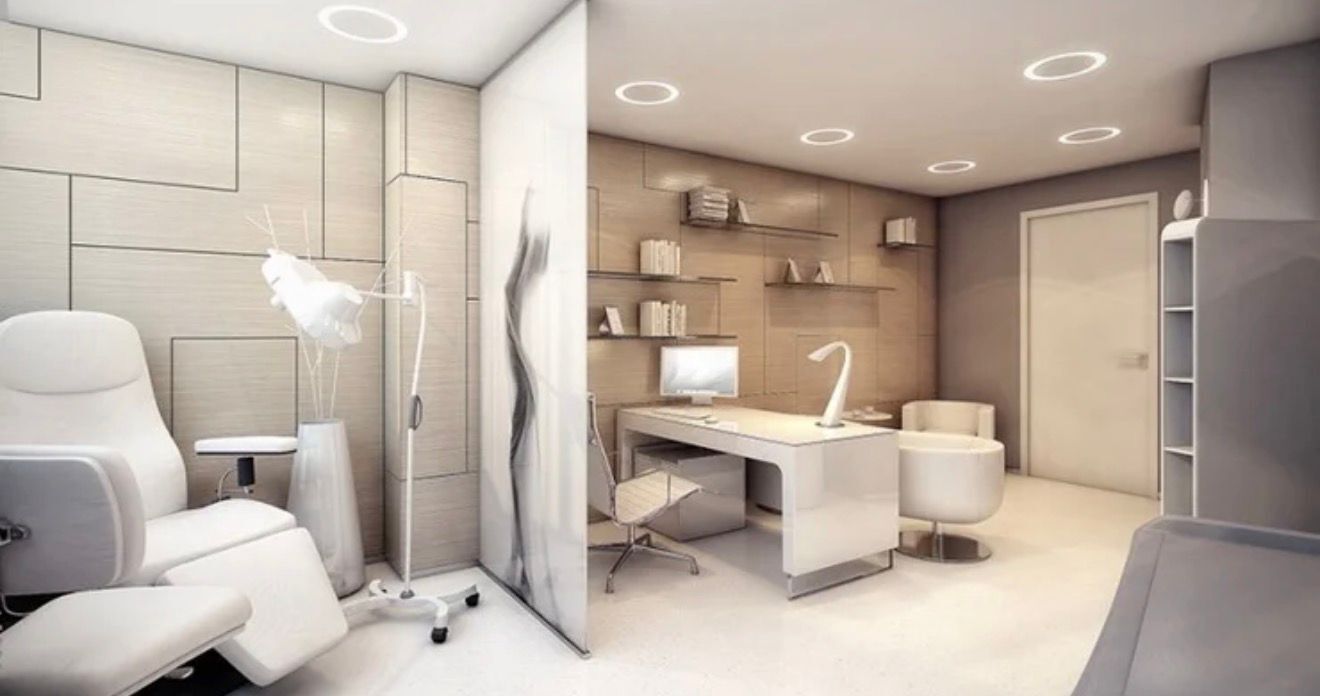 WhatsApp Image 2026-01-24 at 17.42.46 WhatsApp Image 2026-01-24 at 17.42.46