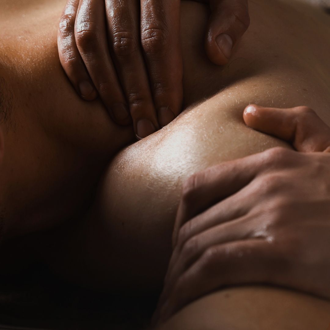 WhatsApp Image 2026-04-11 at 7.56.25 AM (4)