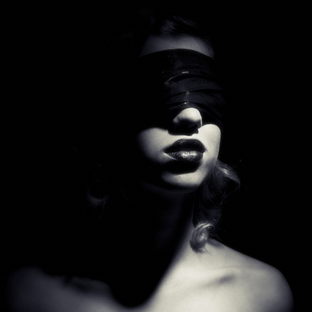 WhatsApp Image 2026-04-11 at 7.56.25 AM (5)