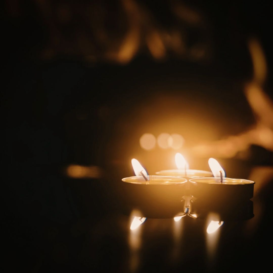 WhatsApp Image 2026-04-11 at 7.56.25 AM WhatsApp Image 2026-04-11 at 7.56.25 AM